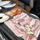 고기장사 꼬기집 이미지