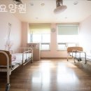 하이런타운 | 시흥요양원 천사요양원 상담 전 꼭 물어봐야 할 현실질문모음