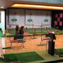 김홍재골프클리닉 이미지