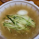 고담면옥