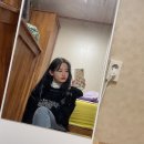 오늘의 하루