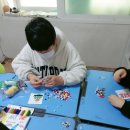 수주초등학교 이미지