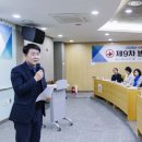 매향리 화성인터넷신문