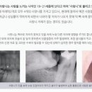 연세믿음치과의원 네이버블로그