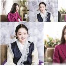 황후의미소 이미지