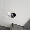 포항엘리시아산후조리원 이미지