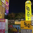 놀숲 홍대플러스점 네이버블로그