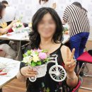 두레공예협동조합 이미지
