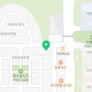 석현로 46번길1-1 이미지