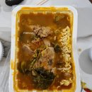 착한감자탕해장국 이미지