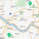 바르다권치과의원 이미지