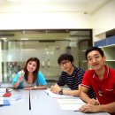 CNK시스템