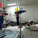 조이소아병원 이미지