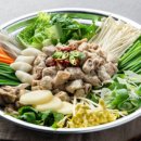 대관령곱창본가 이미지