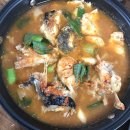대동배회식당