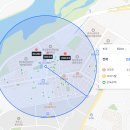 [공지] 경주 상가 경매 입찰