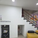 어리1 1교 | 전남장흥아기랑 어린이과학관 주말에 다녀온후기(오전 10시 사람 없다)