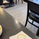 한국지엠파주금촌바로서비스 | 순두부 야당역점, 별점 높은 이유!! ⭐️ 직접 가본 후기 | 내돈내산 후기 | 파주맛집추천 | 야당역 맛집