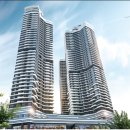 (주)디앤시건설 이미지