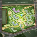 대림아파트 이미지