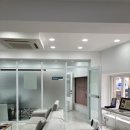 사상독일보청기 이미지