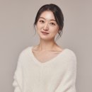 휴먼커넥트랩