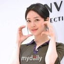 성신청과 - 영등포구 | 성신청과