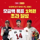 에스케이(SK)푸드 이미지