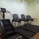 짐어웨이크 | 신사동 압구정PT샵 어웨이크짐 후기! 프라이빗하고 진심인 곳 찾는 분들께 강추!