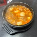 [서울 을지로] 을지로역 LA갈비 골목 ‘성원식당’ 내돈내산 추천 후기