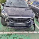 성보자동차정비공업사 이미지