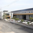 (주)동광글로벌