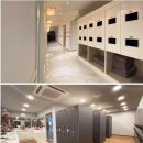 구로-구로-구로-838 이미지