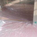 장탄1리 마을회관 이미지