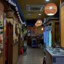 주막고을 이미지