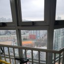 강문수내과의원 이미지