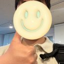선우목장 | 나는 행복합니다