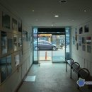 한여울농장 이미지