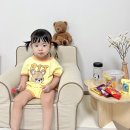 구디벗