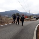 화산2리경로당 이미지