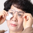 젊은눈안과의원 이미지