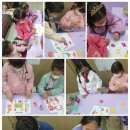 예쁜소리음악교습소 이미지