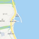 인구항화장실 이미지