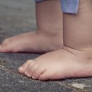 화정신발 이미지