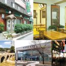 안양-안양-안양-517 이미지