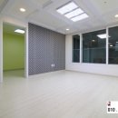 정다운파크빌 이미지