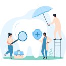 참편한치과의원 이미지