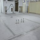 대교초등학교 이미지