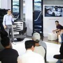 모터하우스 이미지