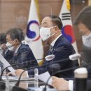 한미가스(주) - 11658 | 한미가스(주)